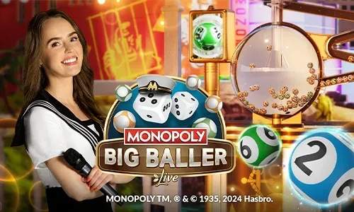 Exciting Promotions and Bonuses